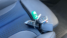 BMW 1 Series 118i [136] M Sport 5dr Step Auto [LCP] Petrol Hatchback